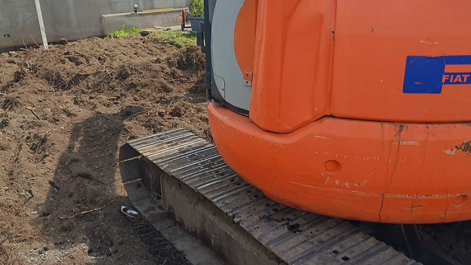 OmecoHub - Immagine 2